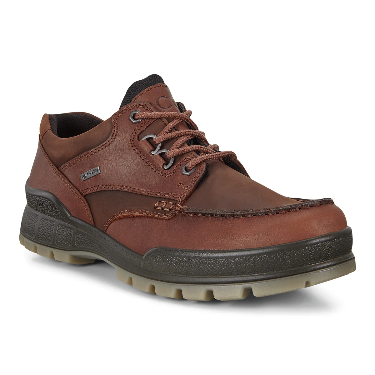 Track 25 Gore-Tex Moc-Toe Shoe - Image 2