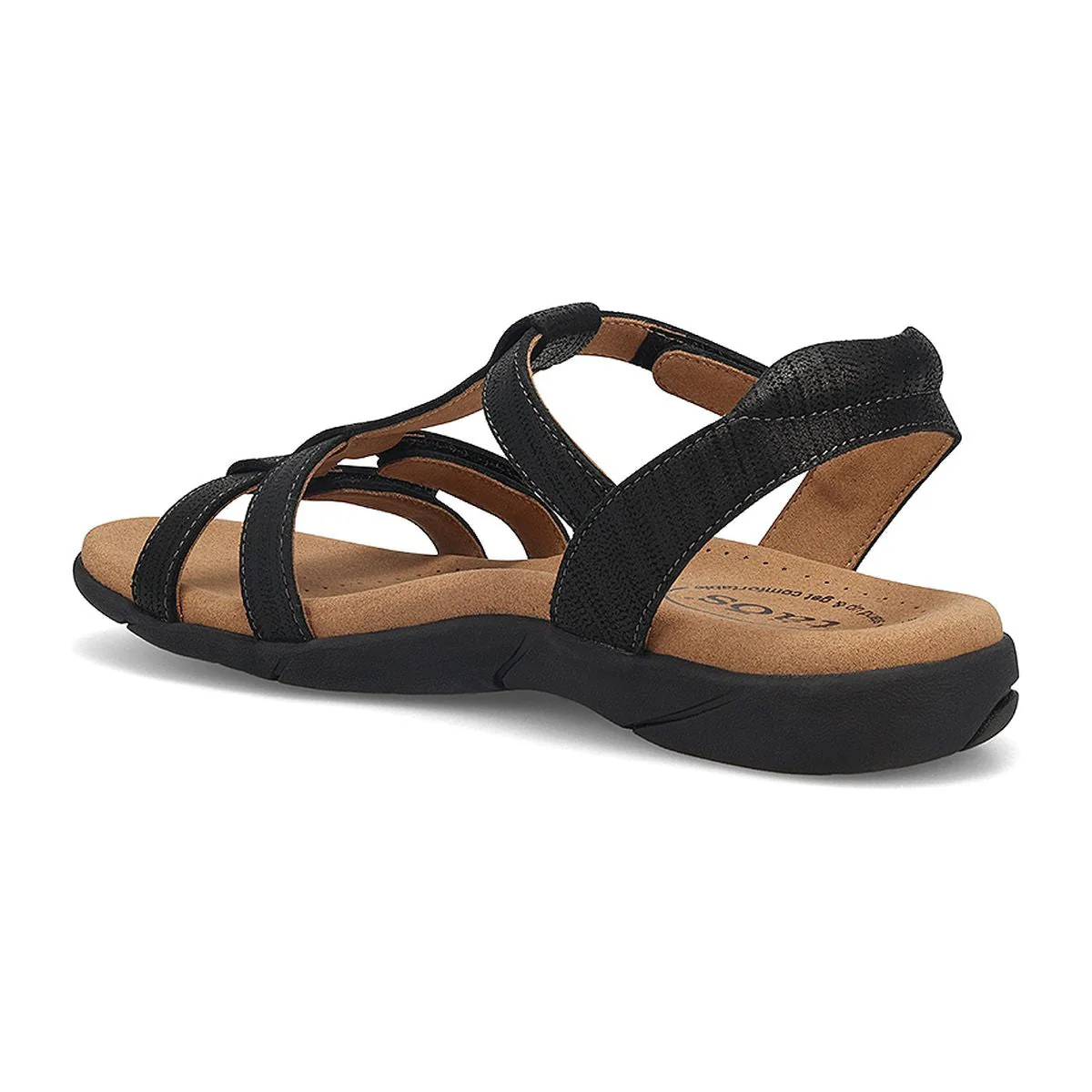Trophy 2 Adjustable Strap Sandal - Image 3