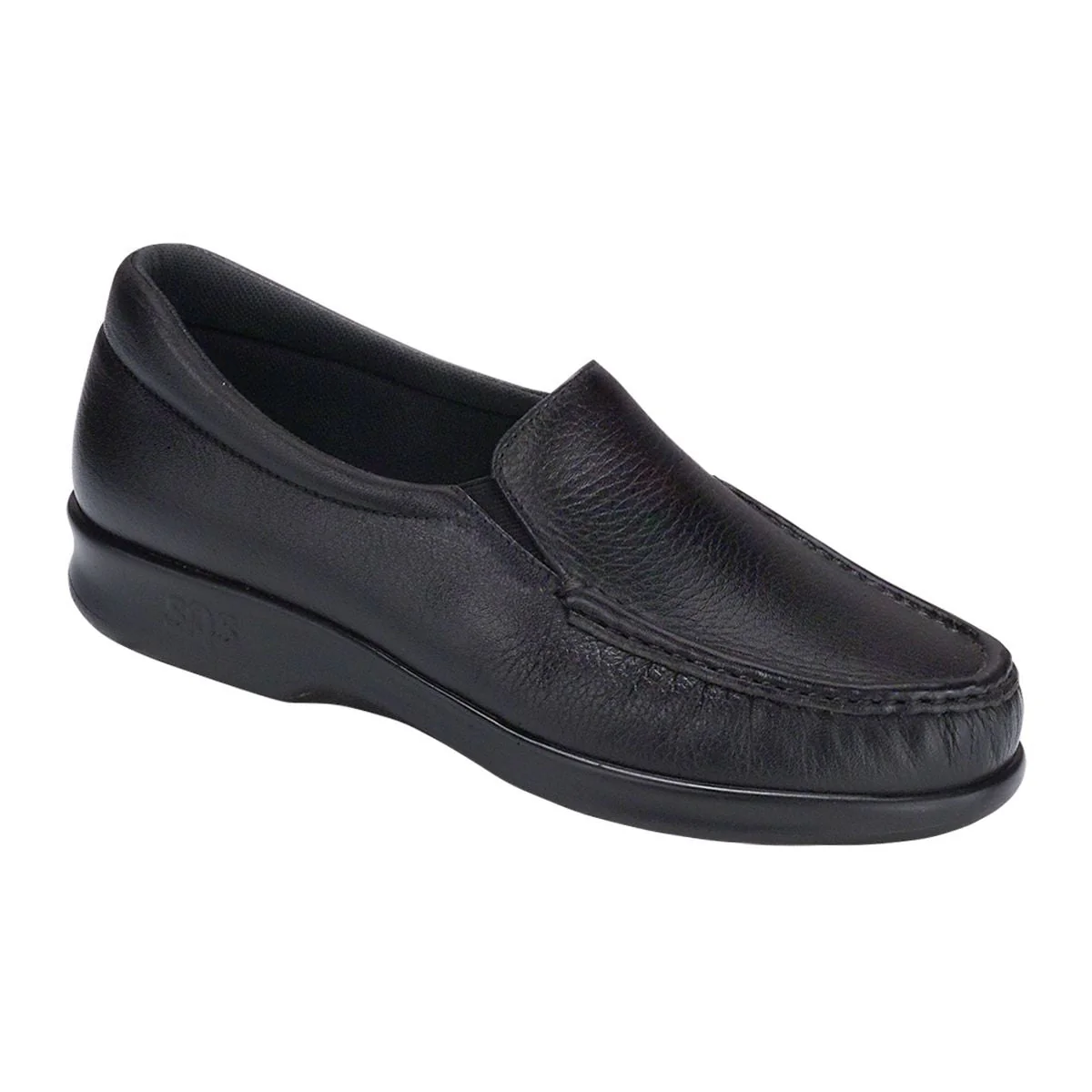 SAS Twin Women's Slip On Loafer