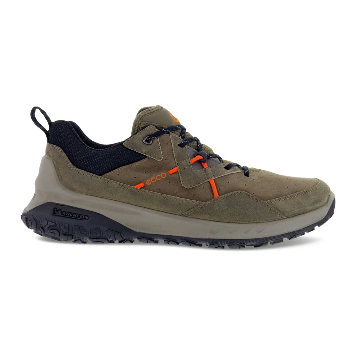 Ultra Terrain Men's Shoe - Image 3