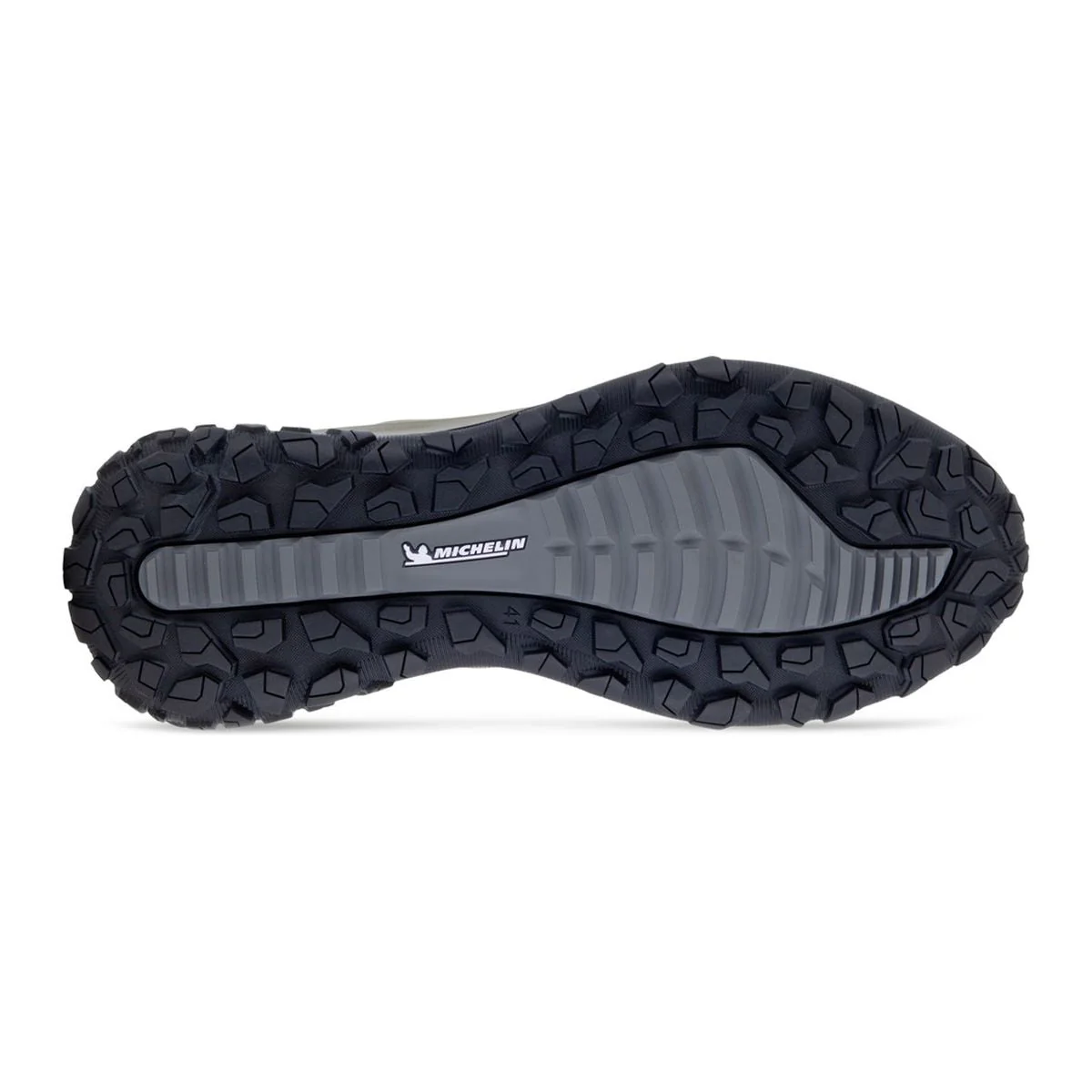 Ultra Terrain Men's Shoe - Image 4