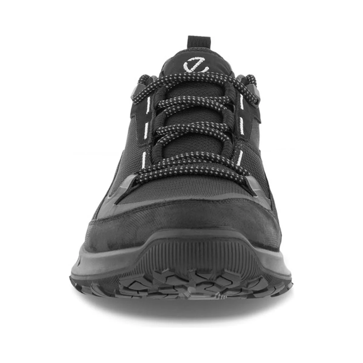 Ultra Terrain Men's Waterproof Hiking Shoe - Image 5