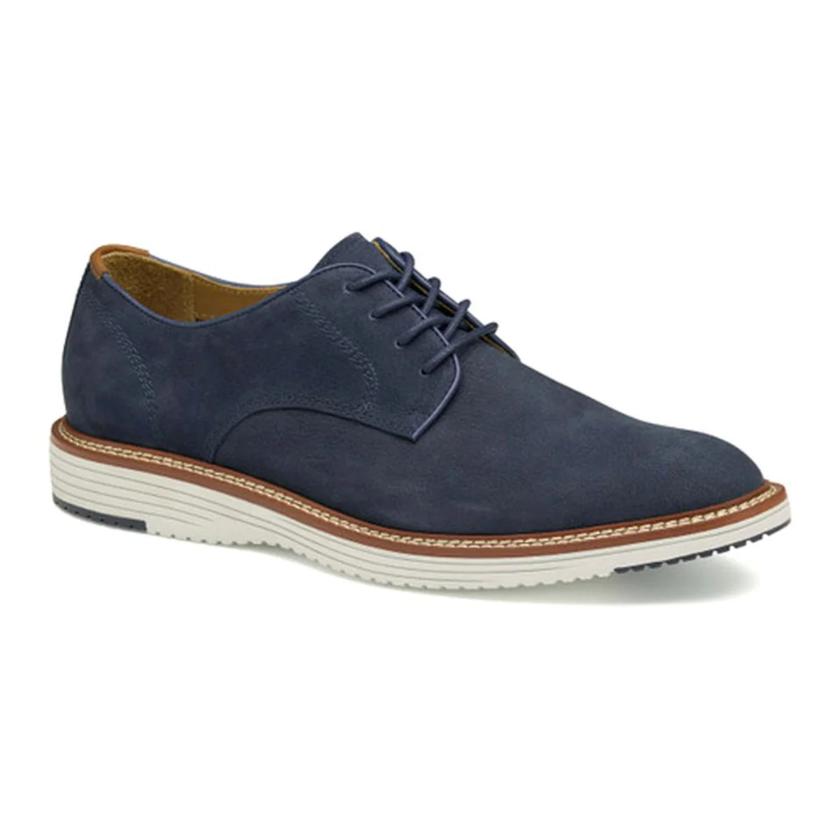 Upton Plain Toe - Image 4