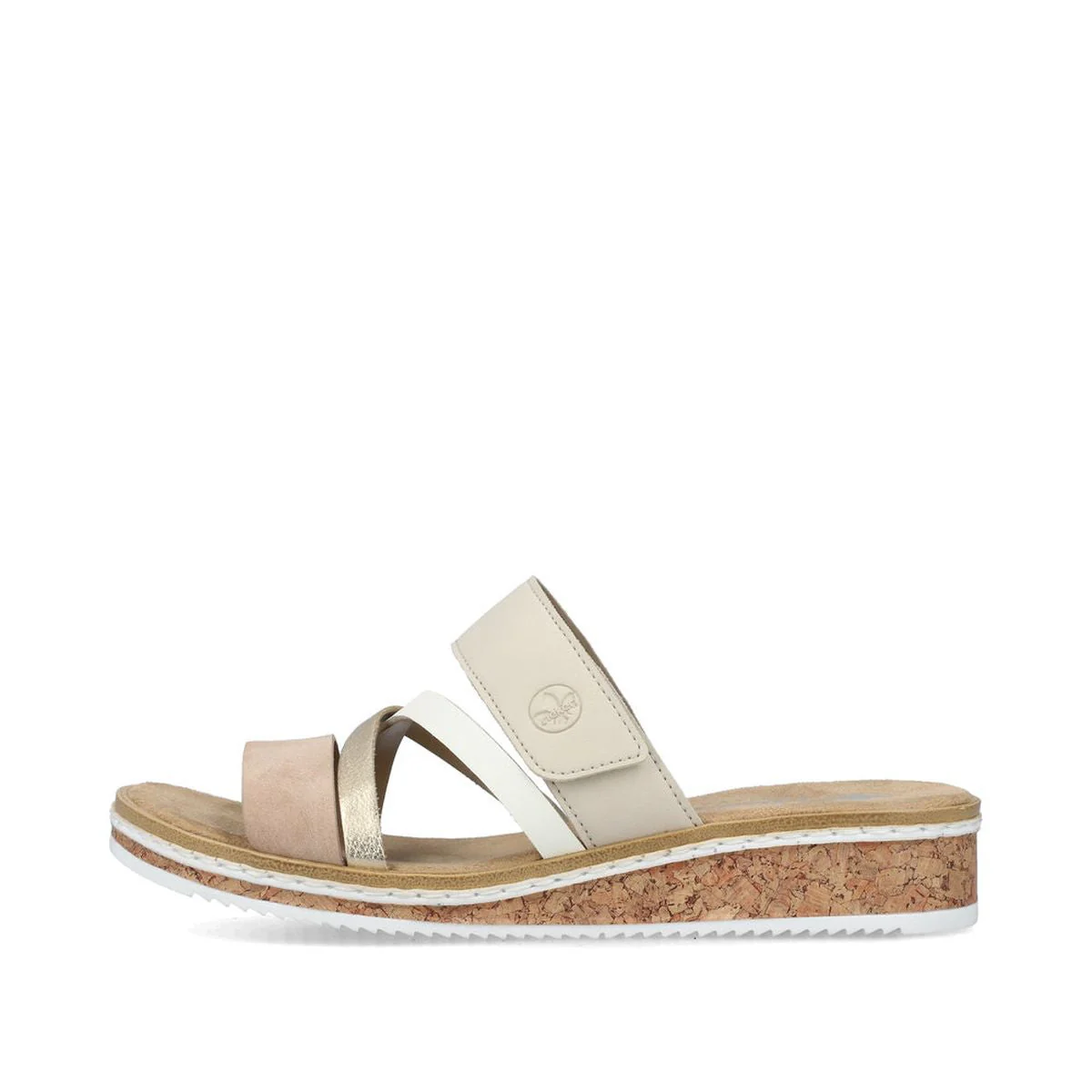 V3652 Mule Sandals - Image 4