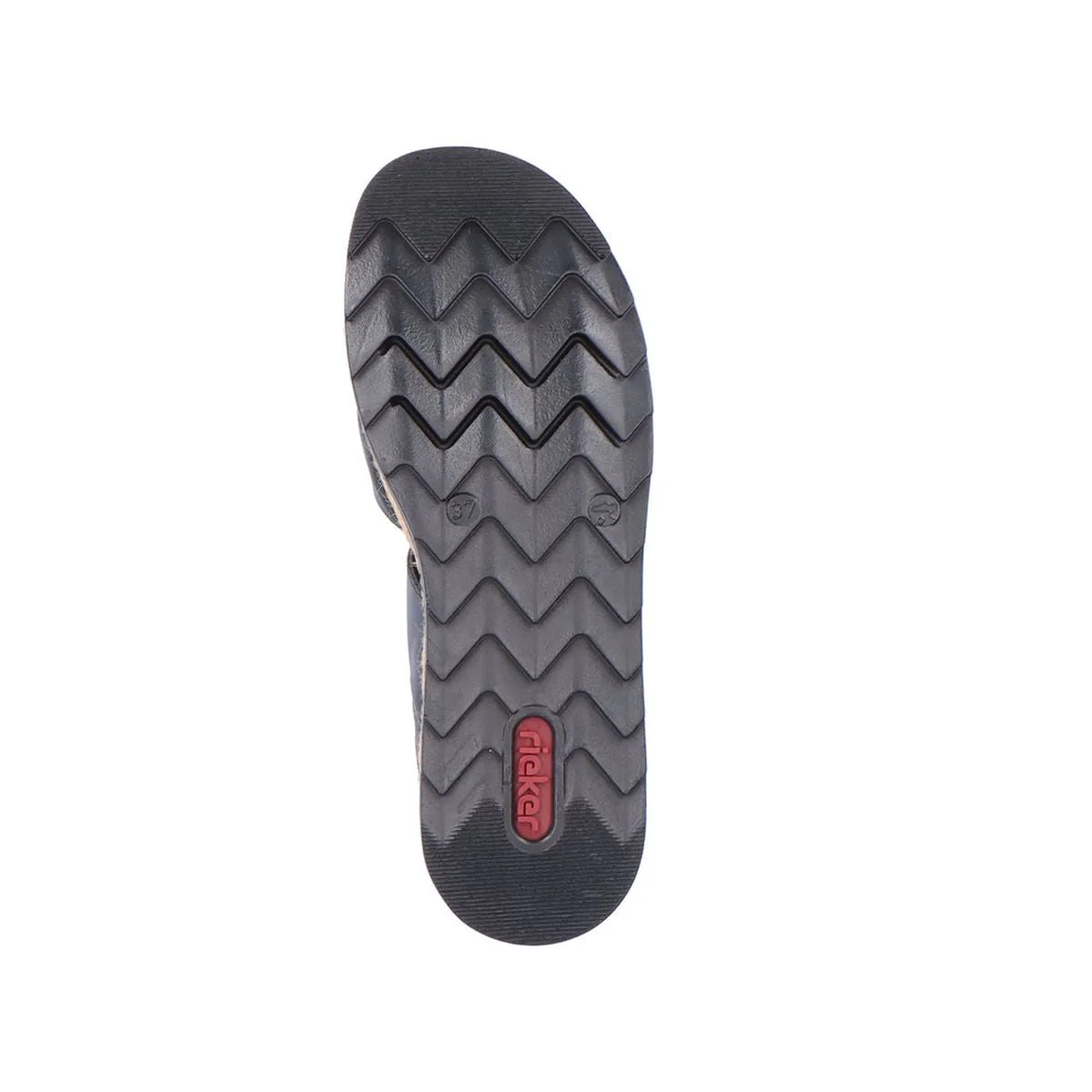 V7951 Wedge Sandals - Image 4