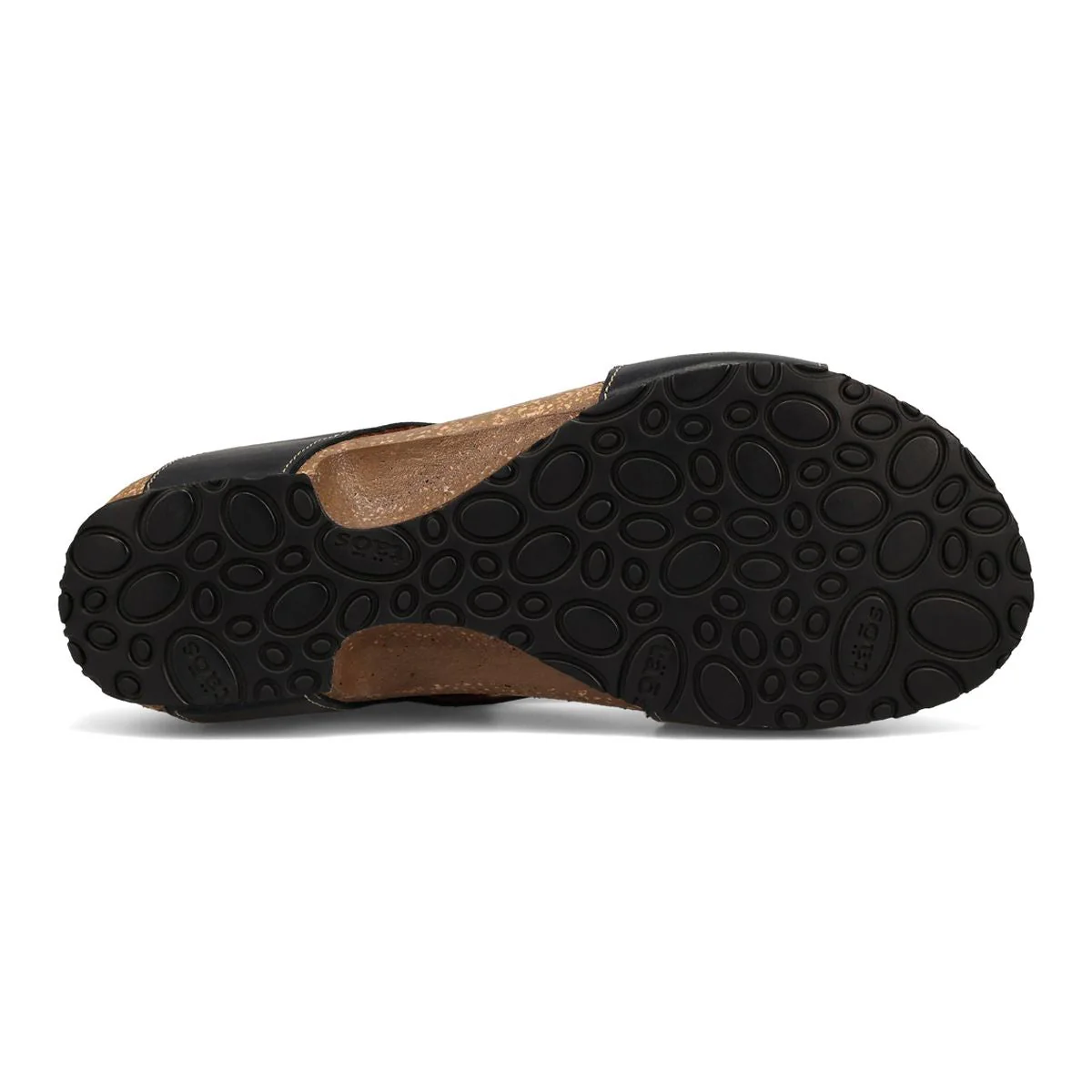 Venture Slingback Sandal - Image 4