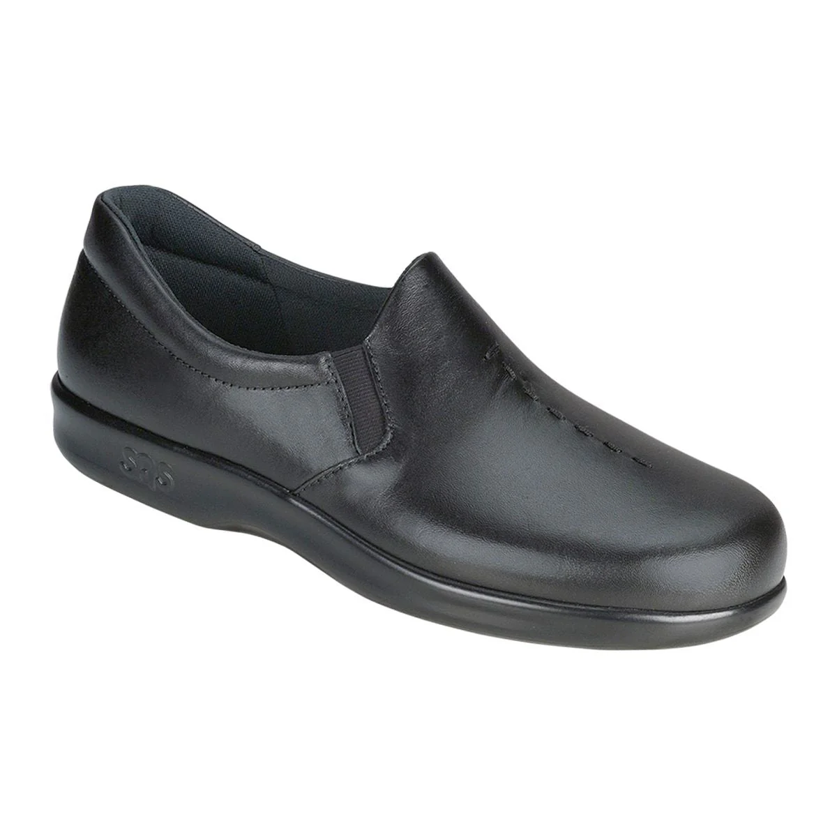 Viva Slip On Loafer