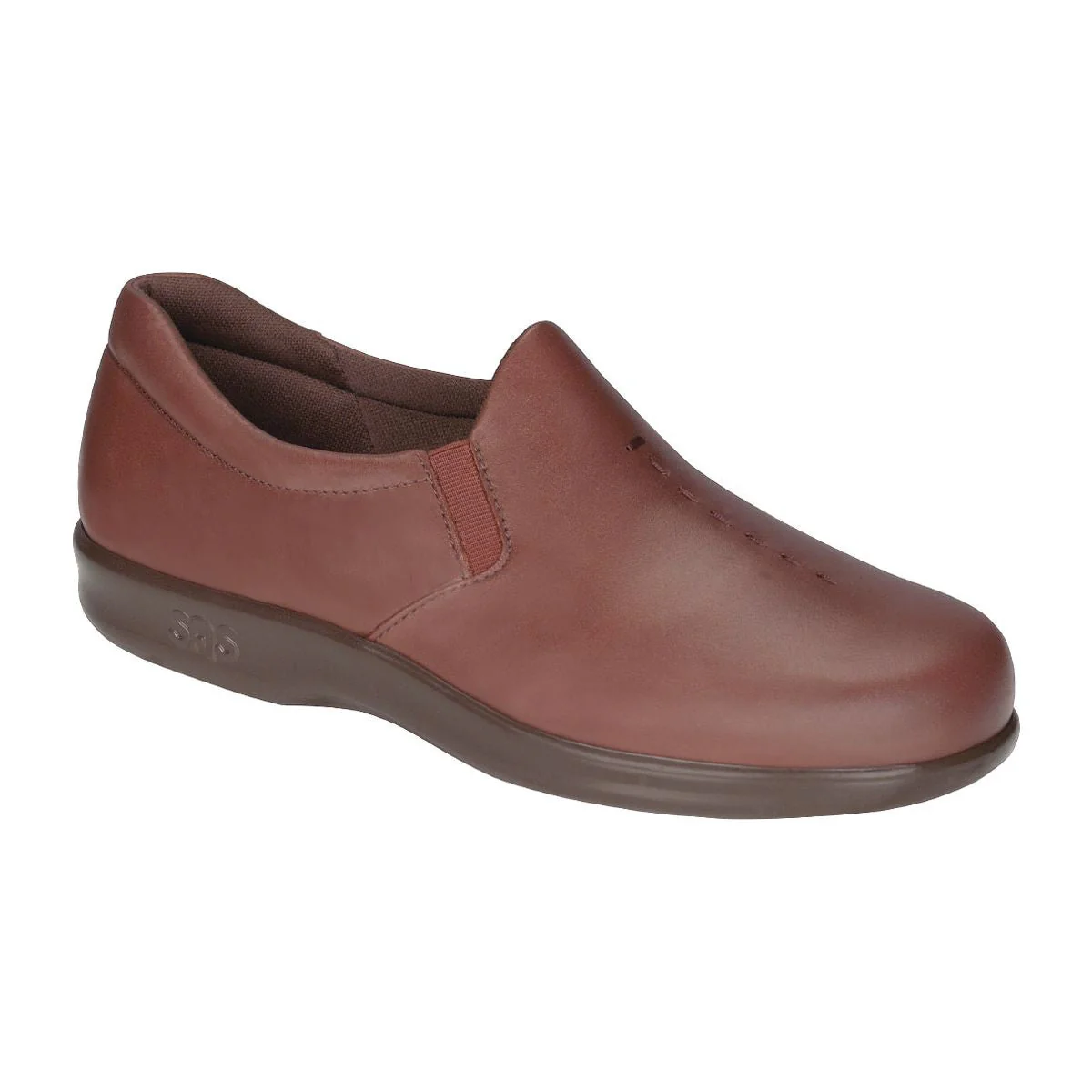 Viva Slip On Loafer - Image 2