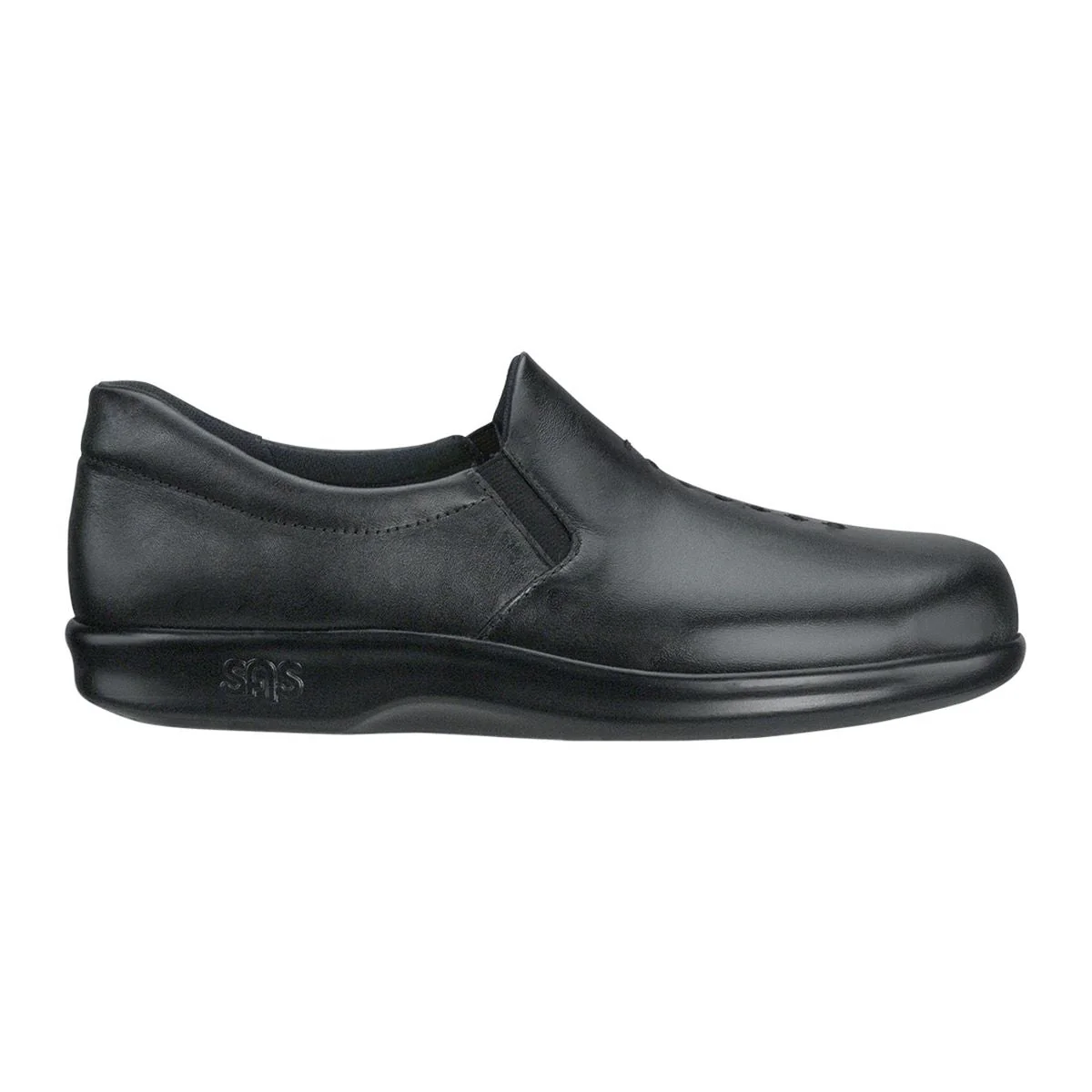 SAS Viva Women's Slip On Loafer - Image 2