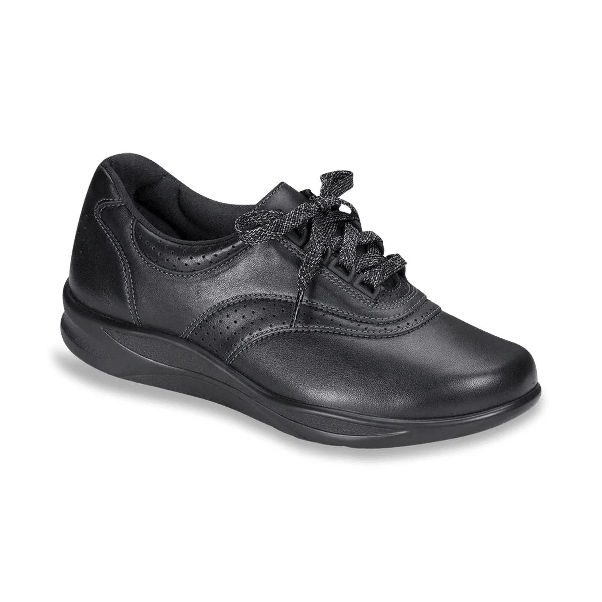 Walk Easy Walking Shoe - Image 2