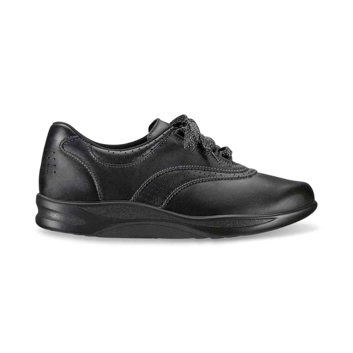 SAS Walk Easy Women's Walking Shoe - Image 3