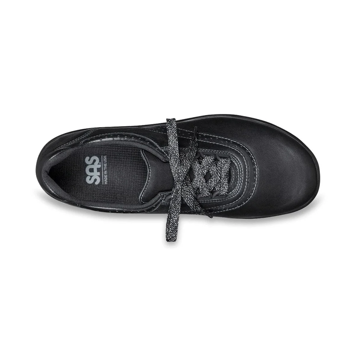 SAS Walk Easy Women's Walking Shoe - Image 4