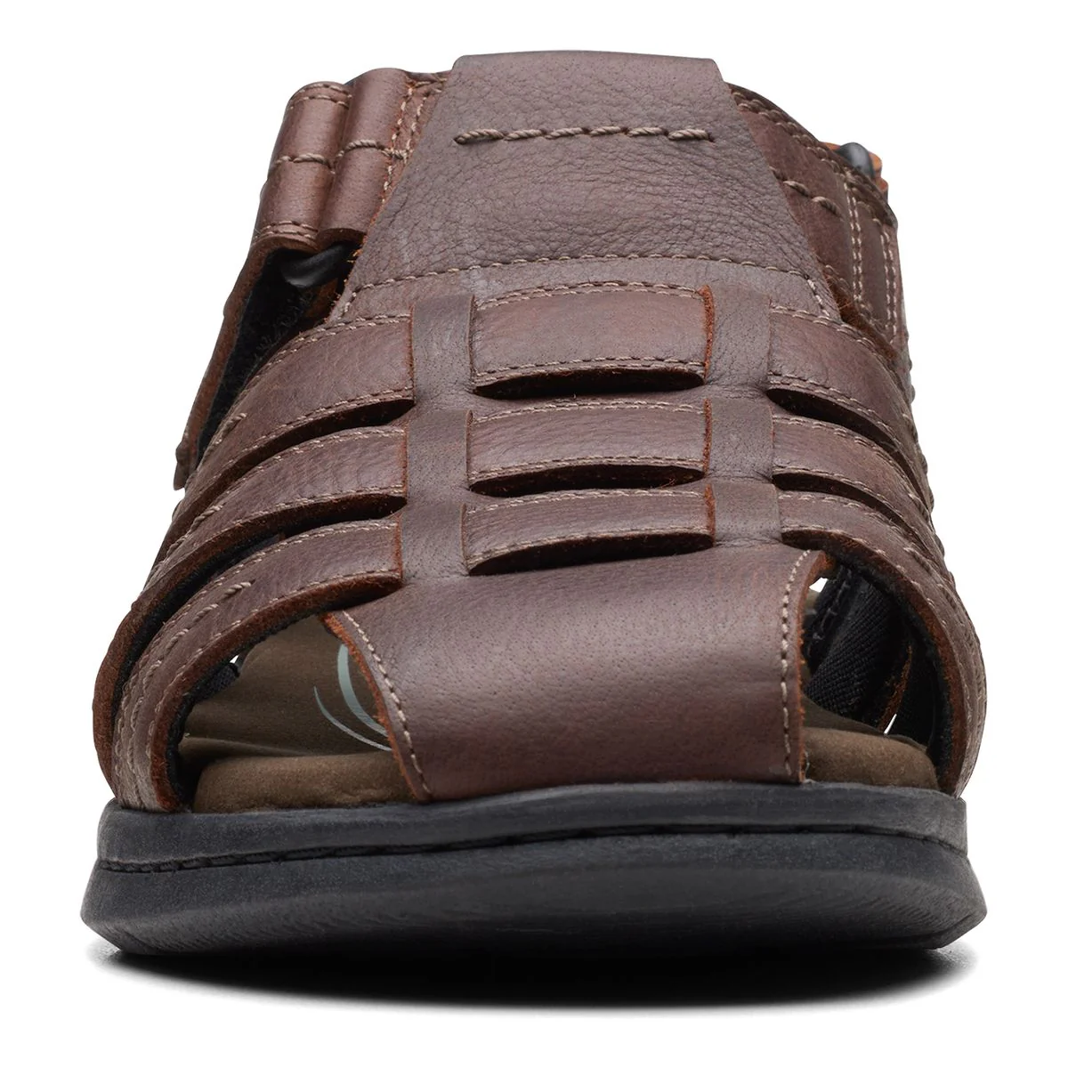 Walkford Fish Casual Sandal - Image 3