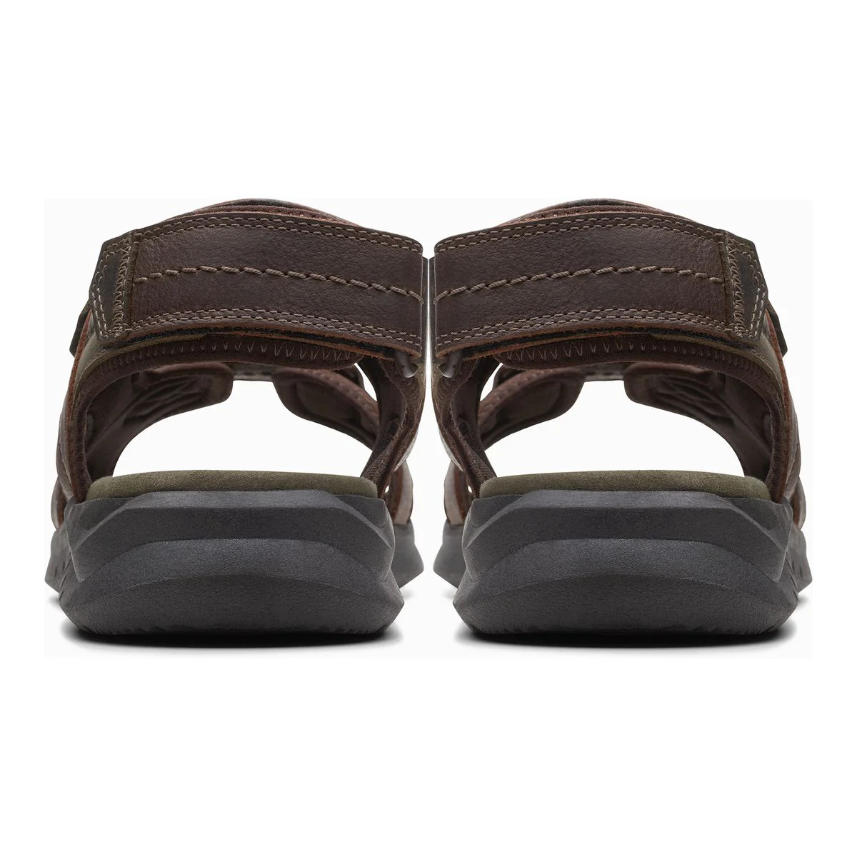 Walkford Walk Adjustable Strap Sandals - Image 5