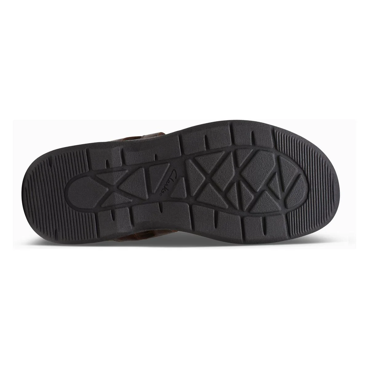 Walkford Walk Adjustable Strap Sandals - Image 6