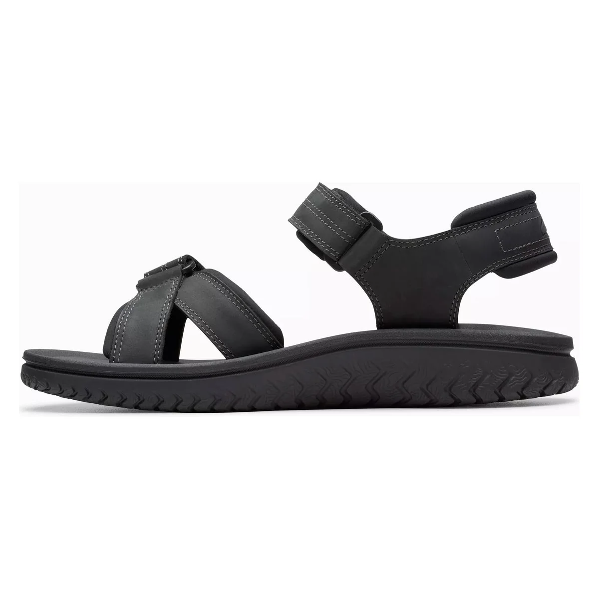 Wesley Shore Men's Sandal - Image 3