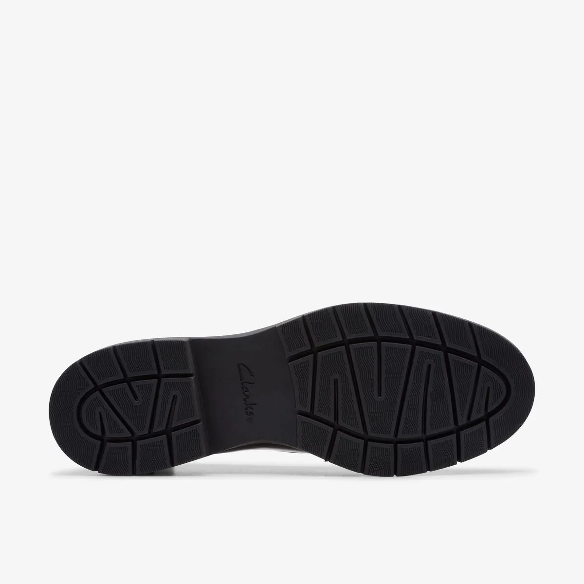 Westlynn Ayla Patent Loafers - Image 5