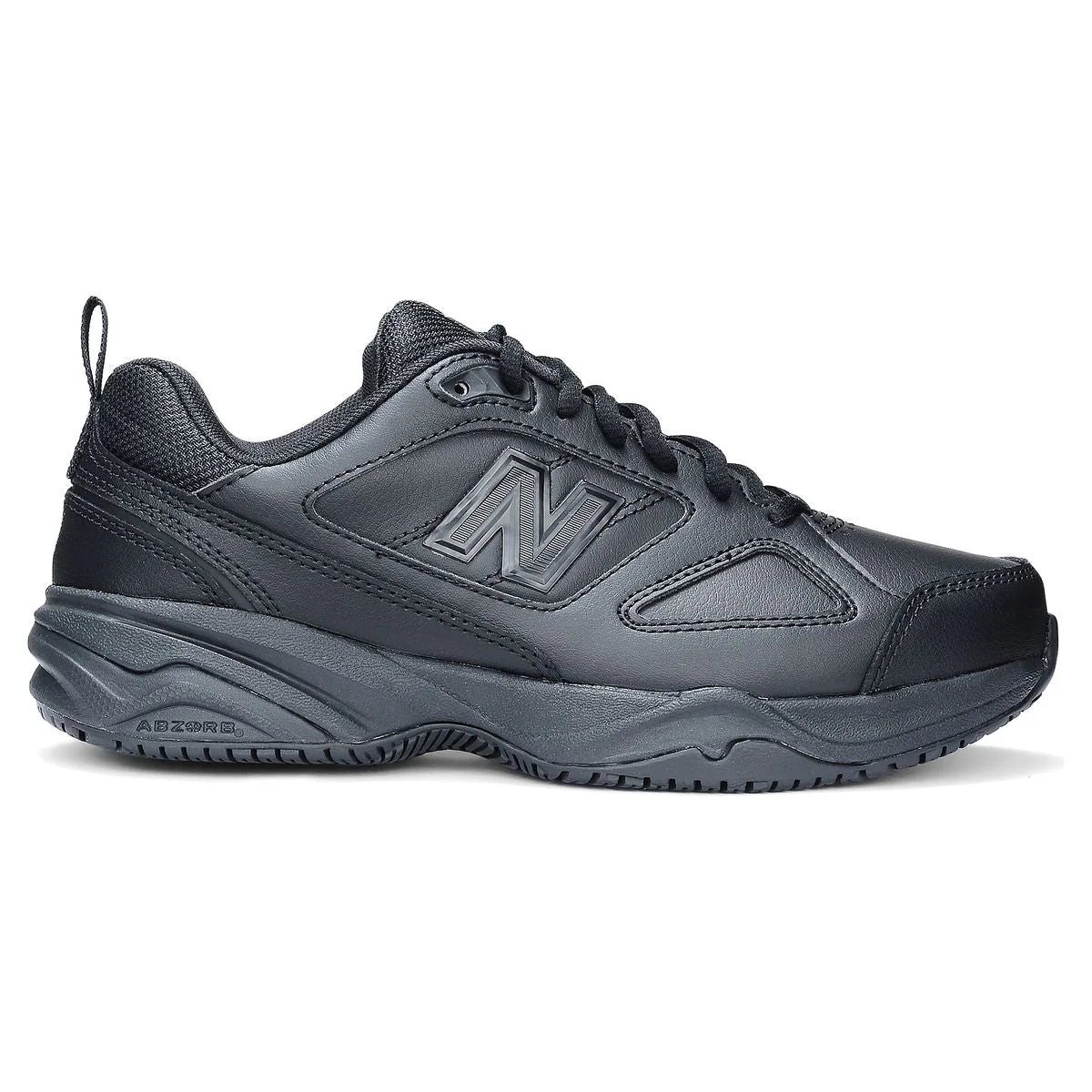 New Balance Women's 626v2 in Black
