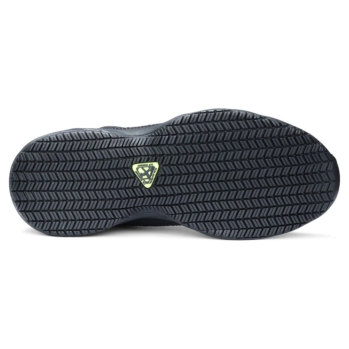 New Balance Women's 626v2 in Black - Image 5