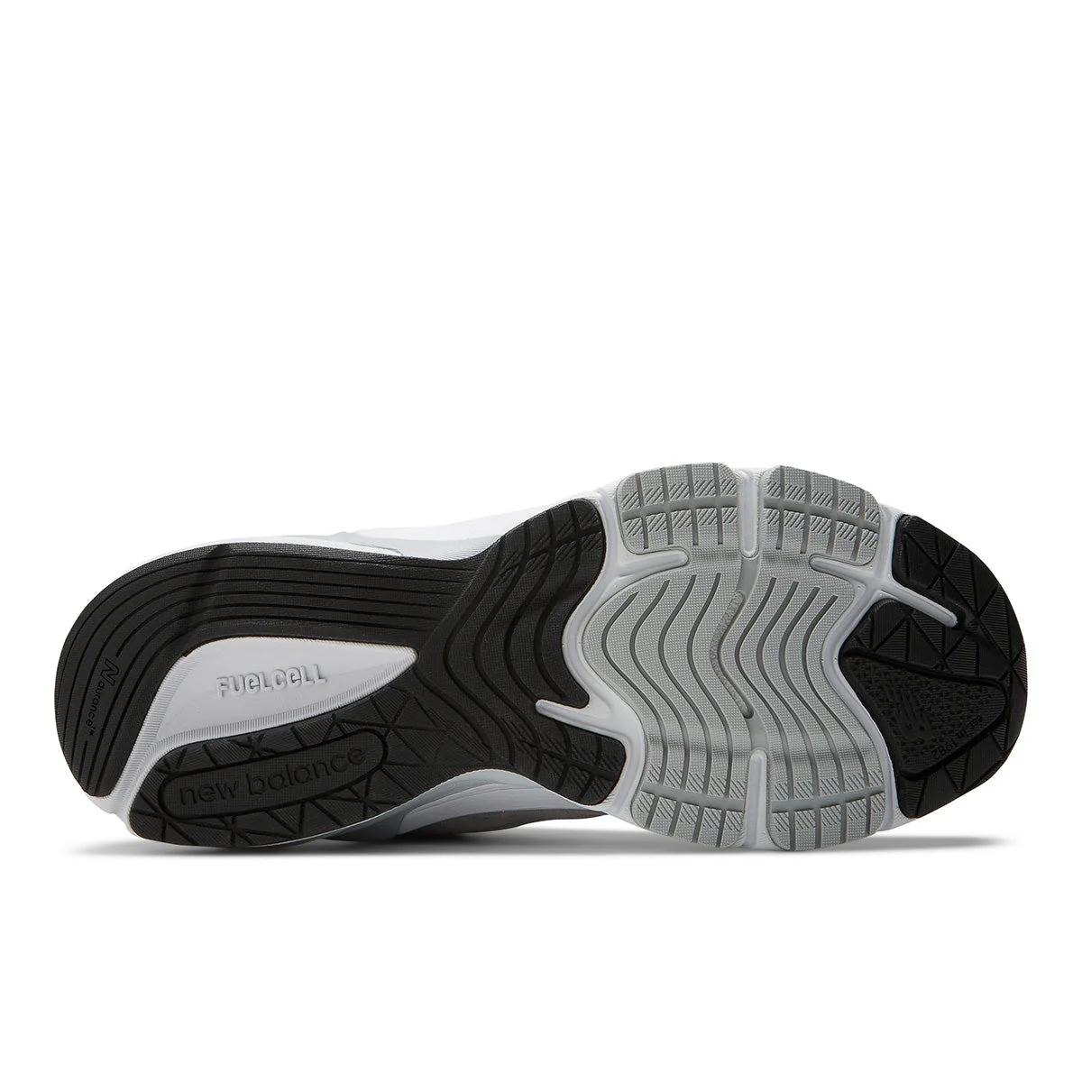 New Balance Women's 990v6 - Image 6