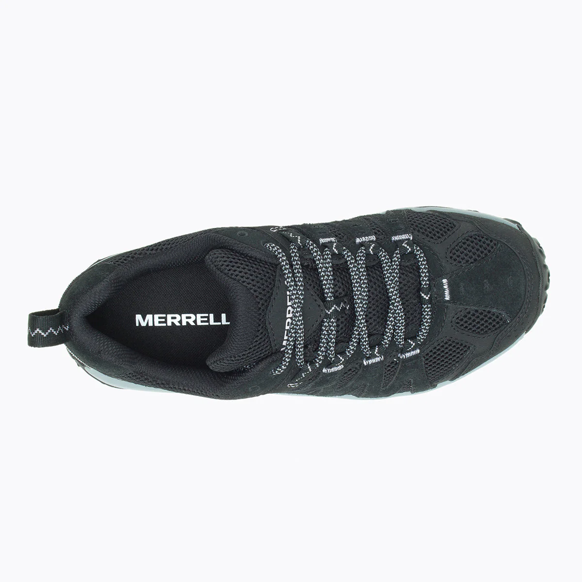 Women's Accentor 3 - Image 5