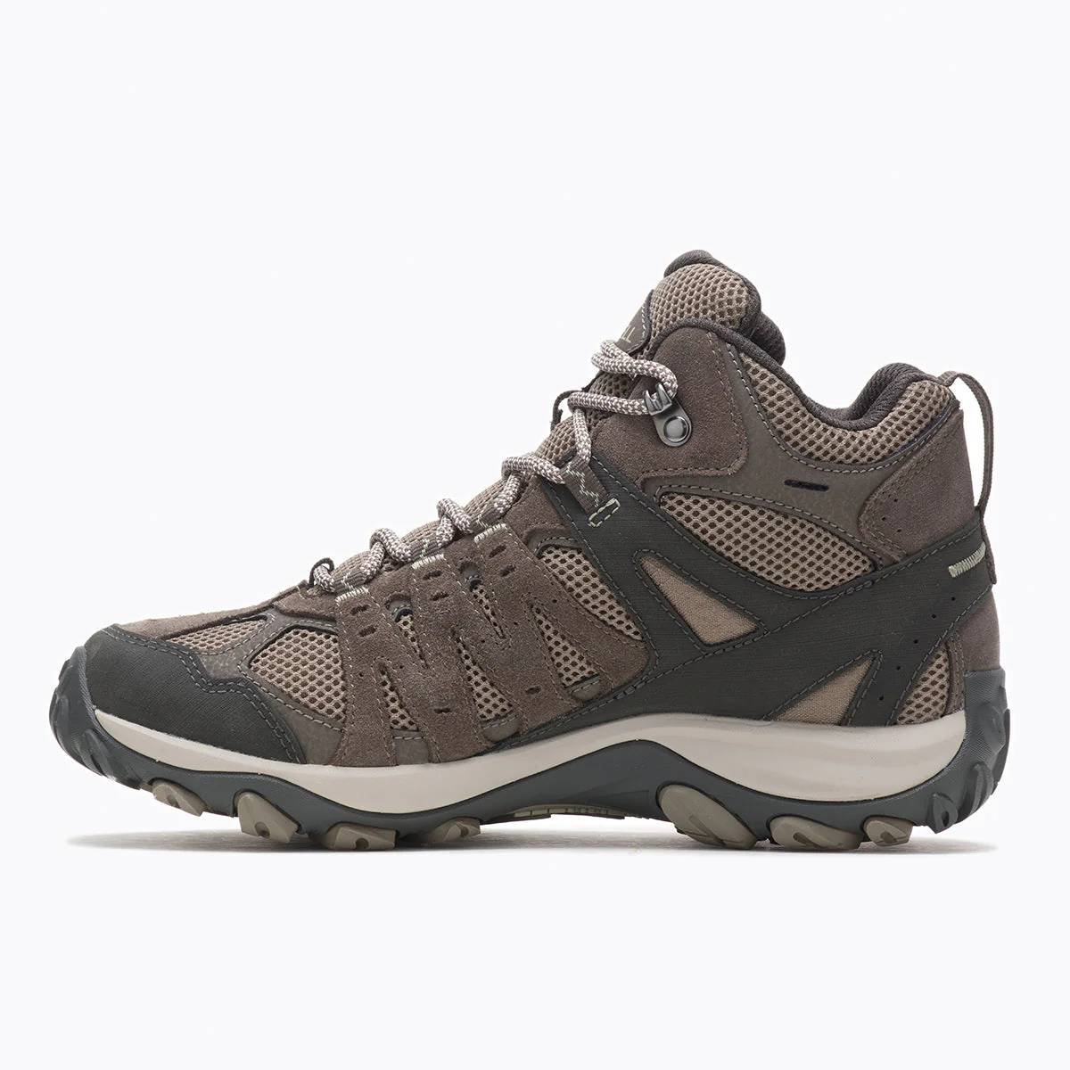 Women's Accentor Sport 3 Mid GORE-TEX® - Image 3
