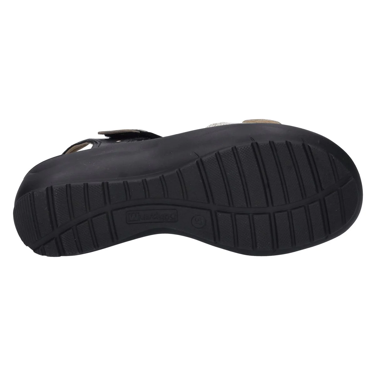 Women's Annecy 01 Sandals - Image 4