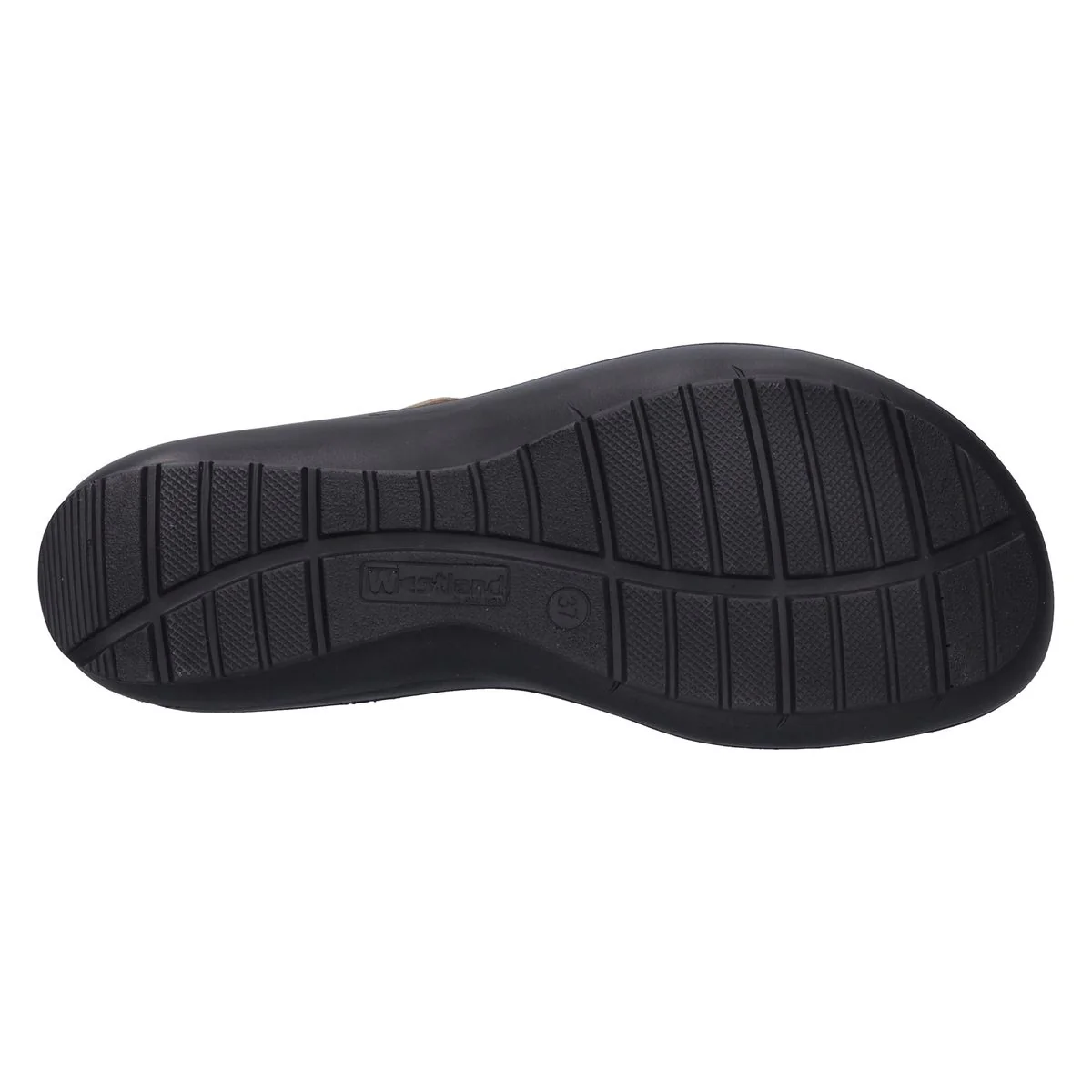 Women's Annecy 04 Slide Sandals - Image 4