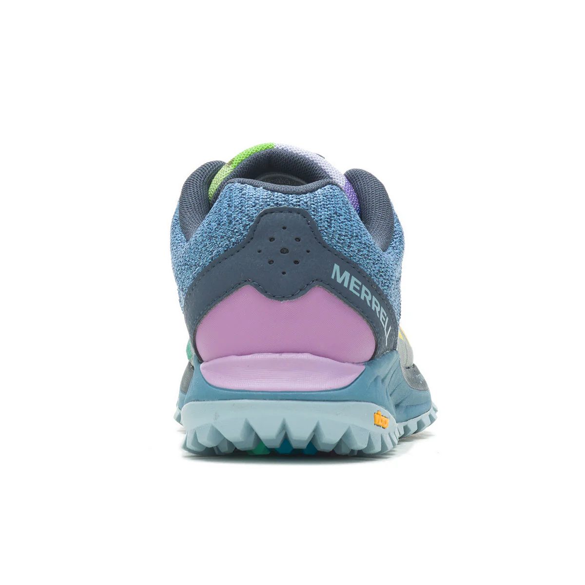 Women's Antora 2 Trail Running Shoes - Image 3