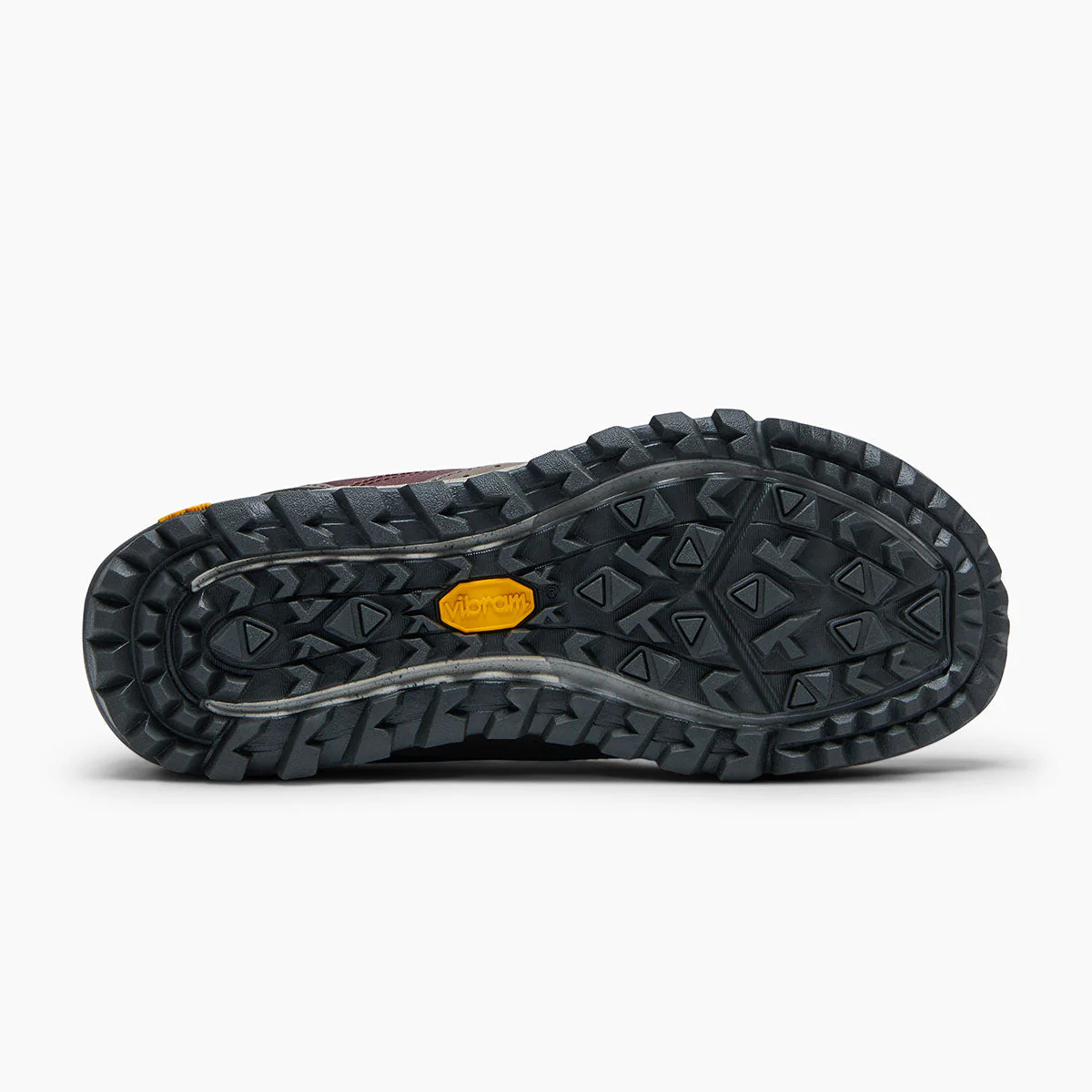Women's Antora Thermo Waterproof Womens Sneaker Boot - Image 7