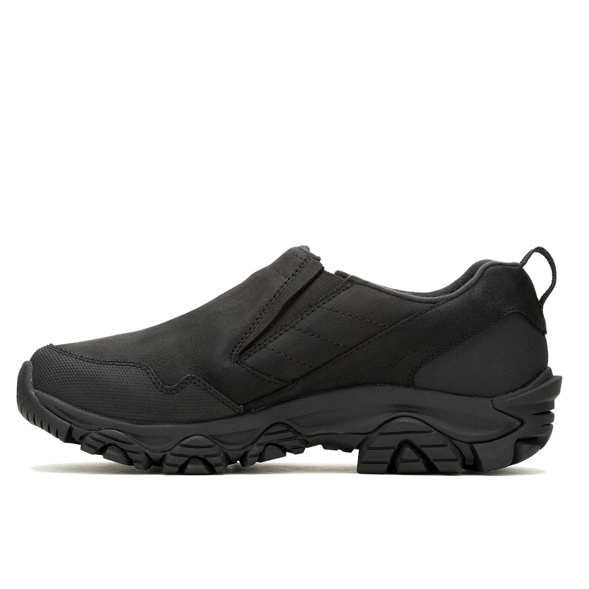 Women's Coldpack 3 Moc Waterproof - Image 4