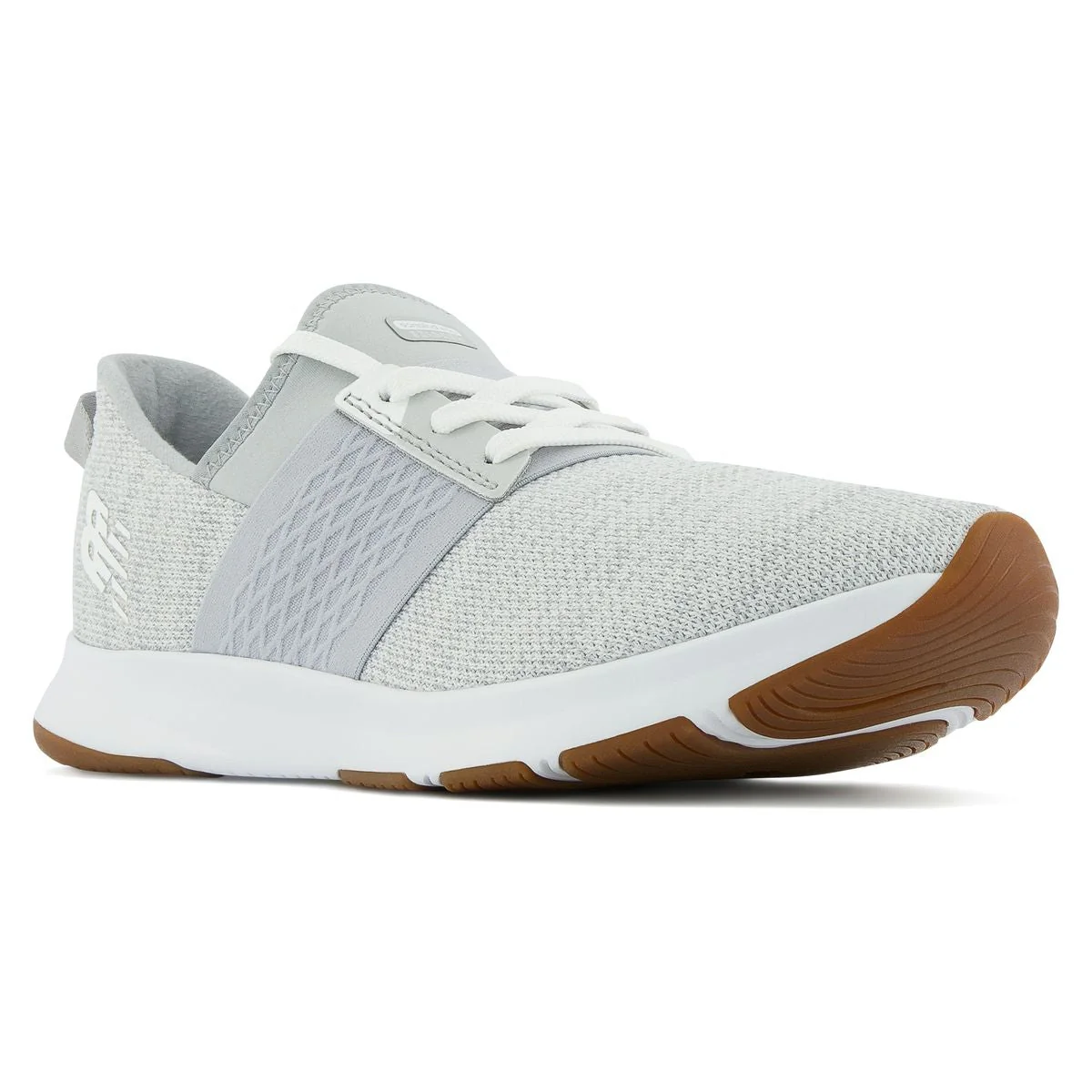 Women's DynaSoft Nergize V3 Shoes - Image 2