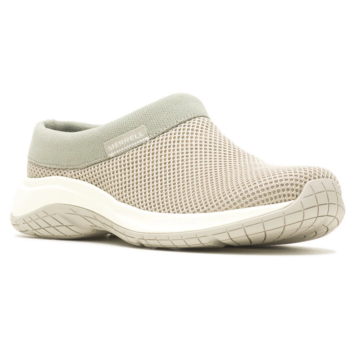 Women's Encore 5 Slip On - Image 2