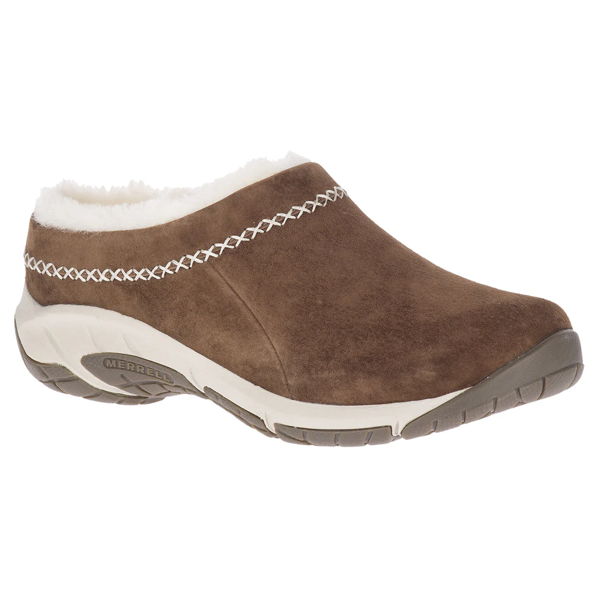 Women's Encore Ice 4 Slip On - Image 2