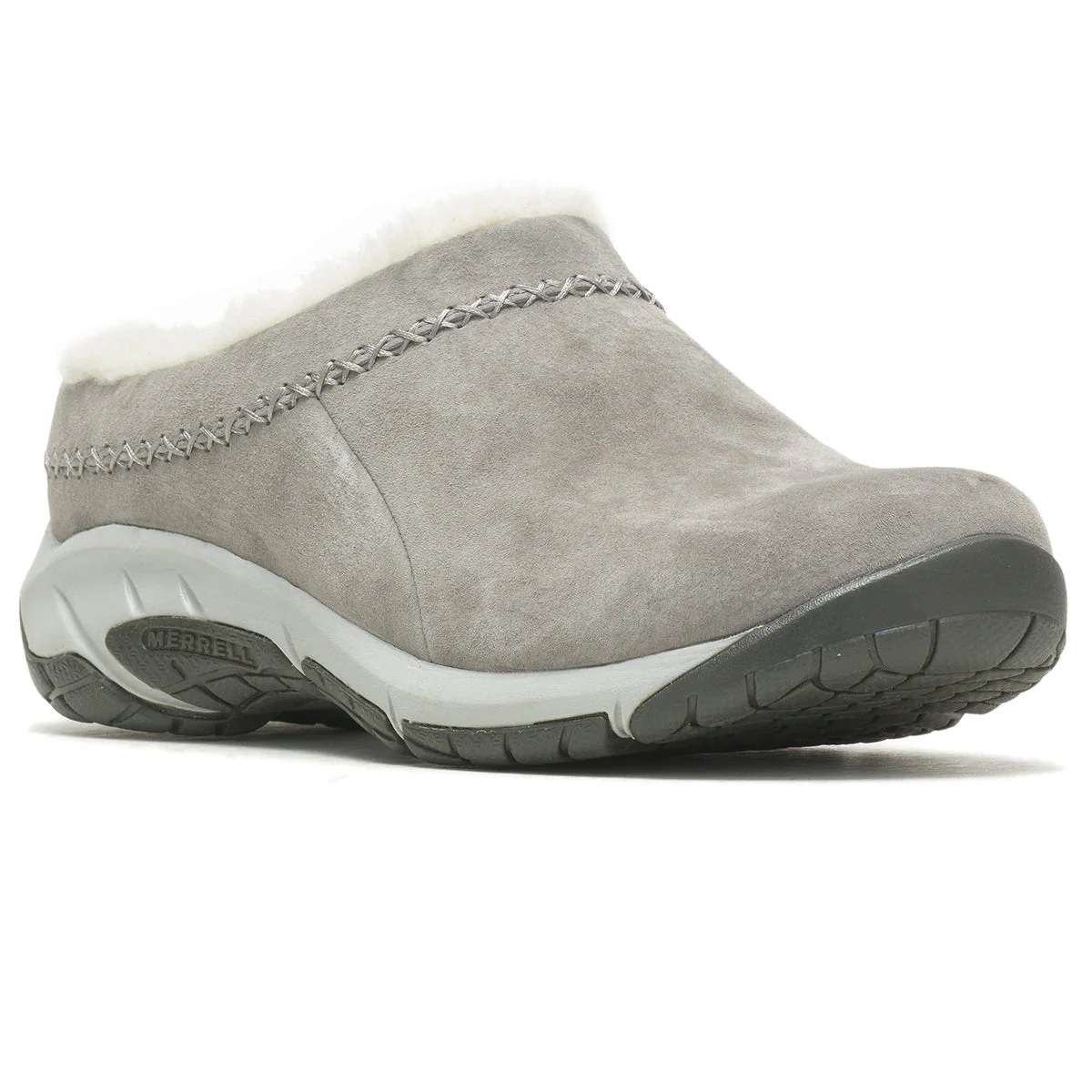 Women's Encore Ice 4 Slip On - Image 3