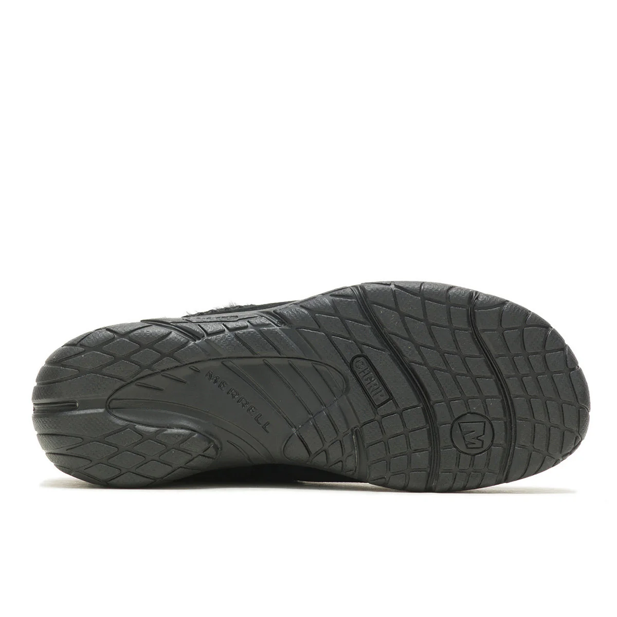 Women's Encore Ice 4 Slip On Fur Lined Clog - Image 4