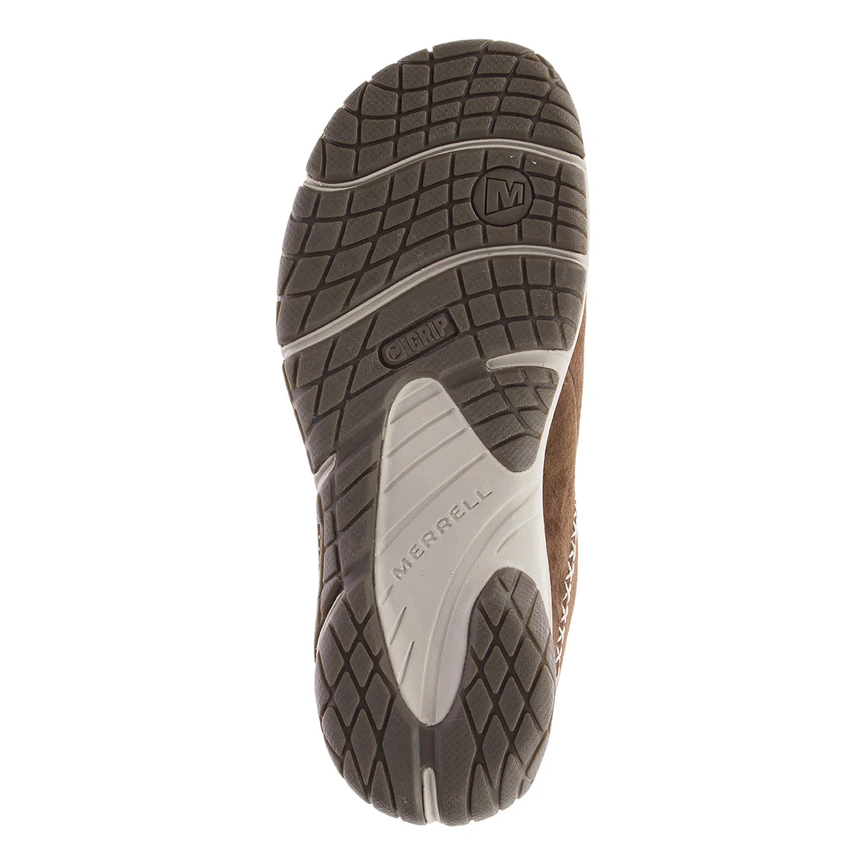 Women's Encore Ice 4 Slip On Fur Lined Clog - Image 7