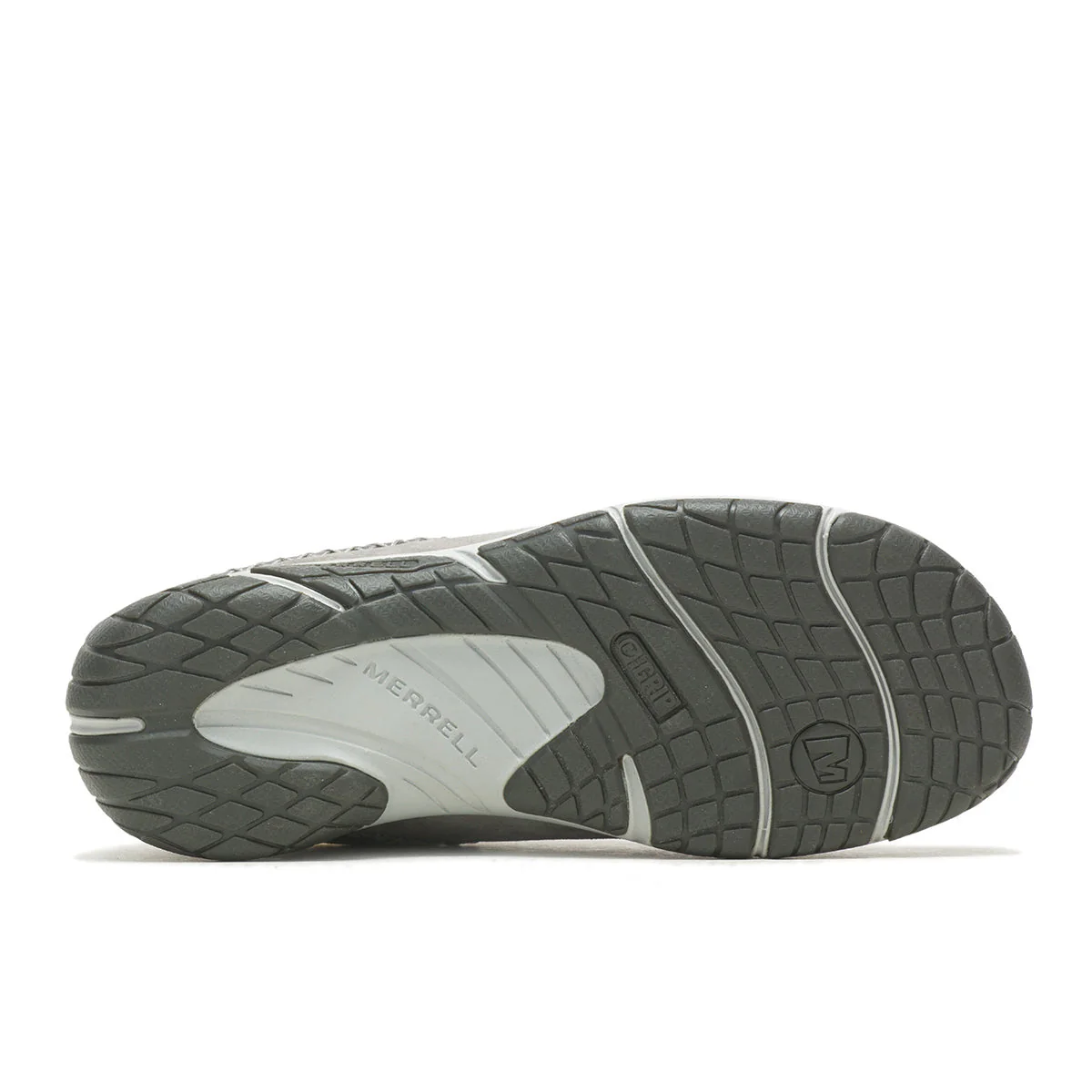 Women's Encore Ice 4 Slip On Fur Lined Clog - Image 7