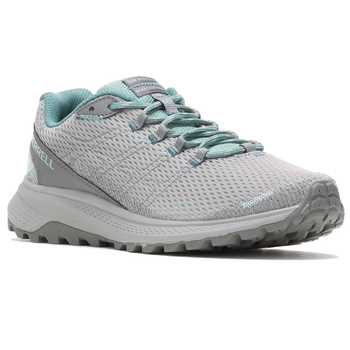 Women's Fly Strike Active Sneakers - Image 3