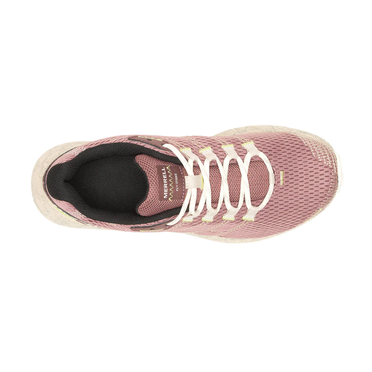 Women's Fly Strike Active Sneakers - Image 4