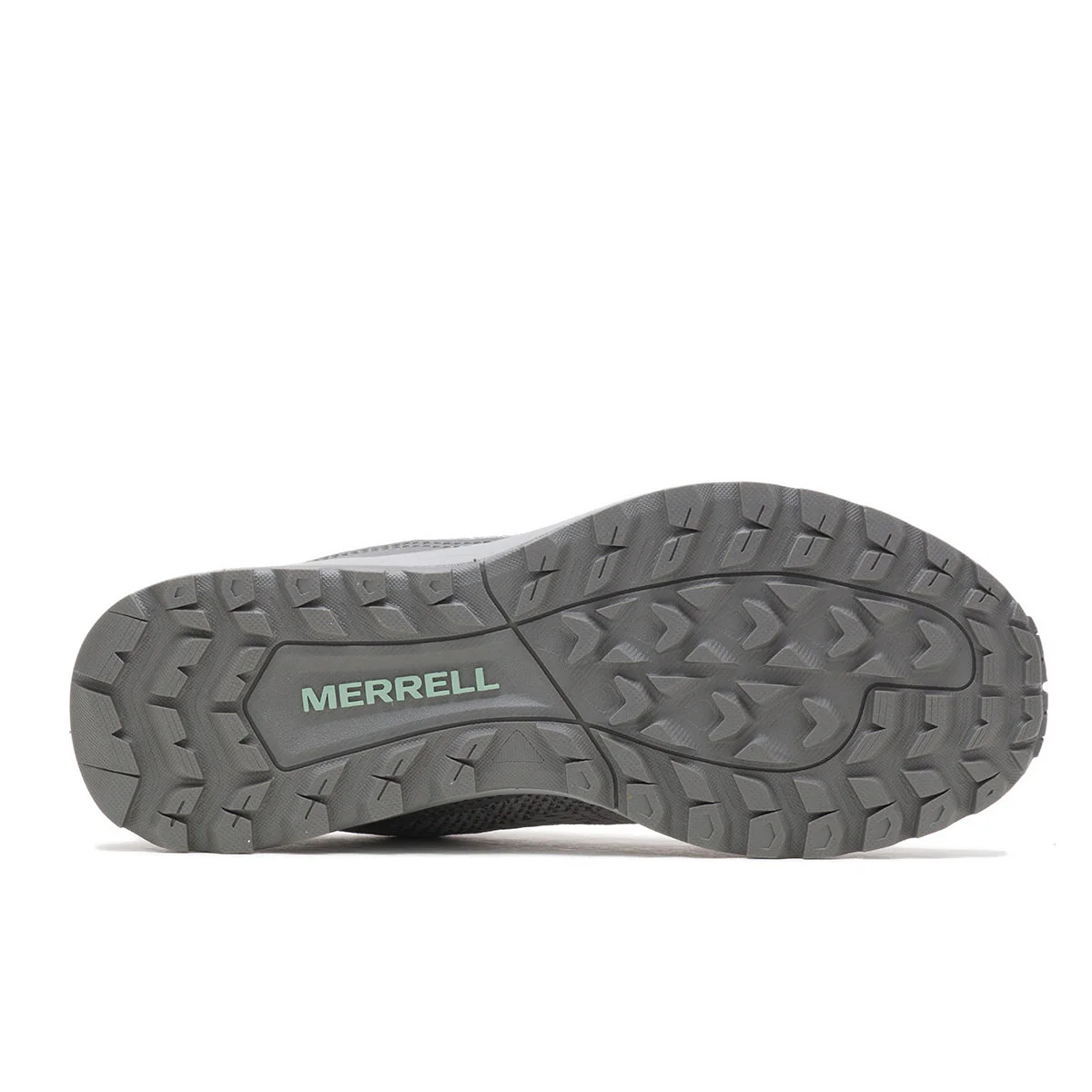 Women's Fly Strike Active Sneakers - Image 6
