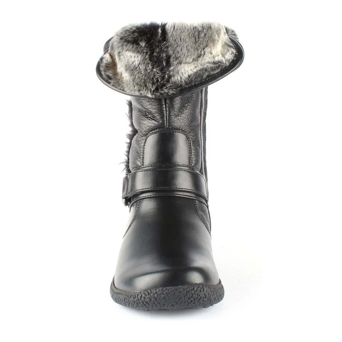 Wanderlust Gabi-2 Women's Winter Boot - Image 4