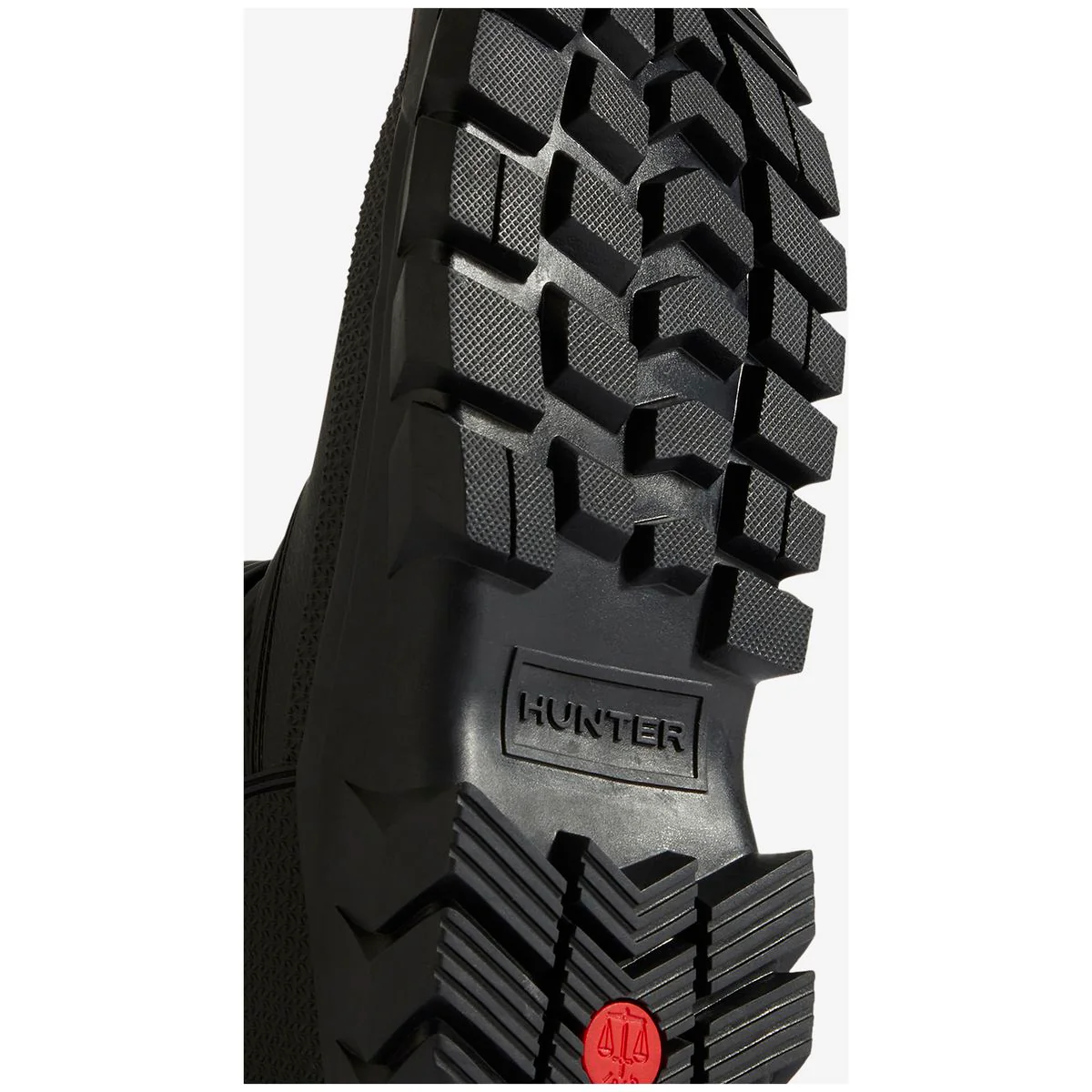 Women's Intrepid Short Snow Boot - Image 2