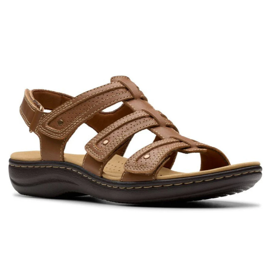 Women's Laurieann Ivy Sandals - Image 2