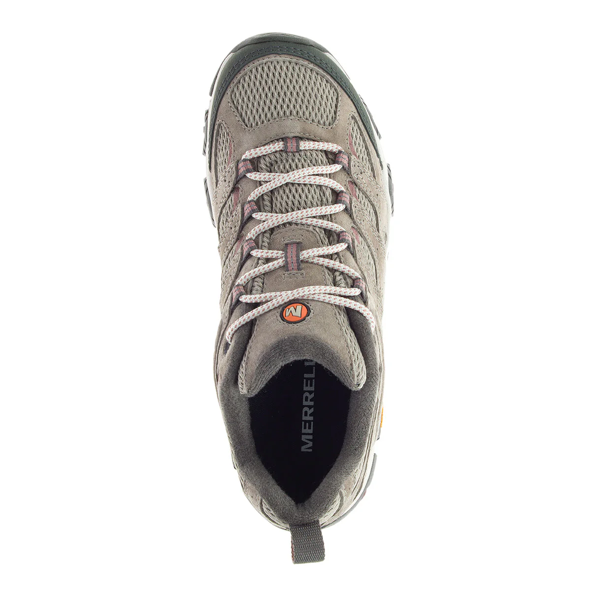 Merrell Women's Moab 3 in Falcon - Image 6