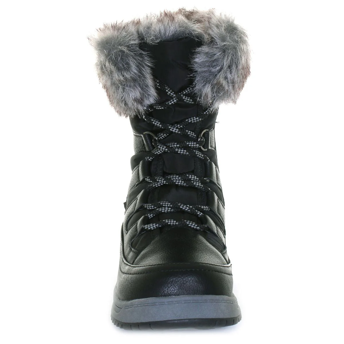 Wanderlust Nora Women's Winter Boot - Image 3
