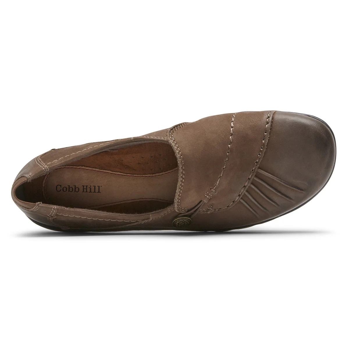 Women's Paulette Loafer - Image 2