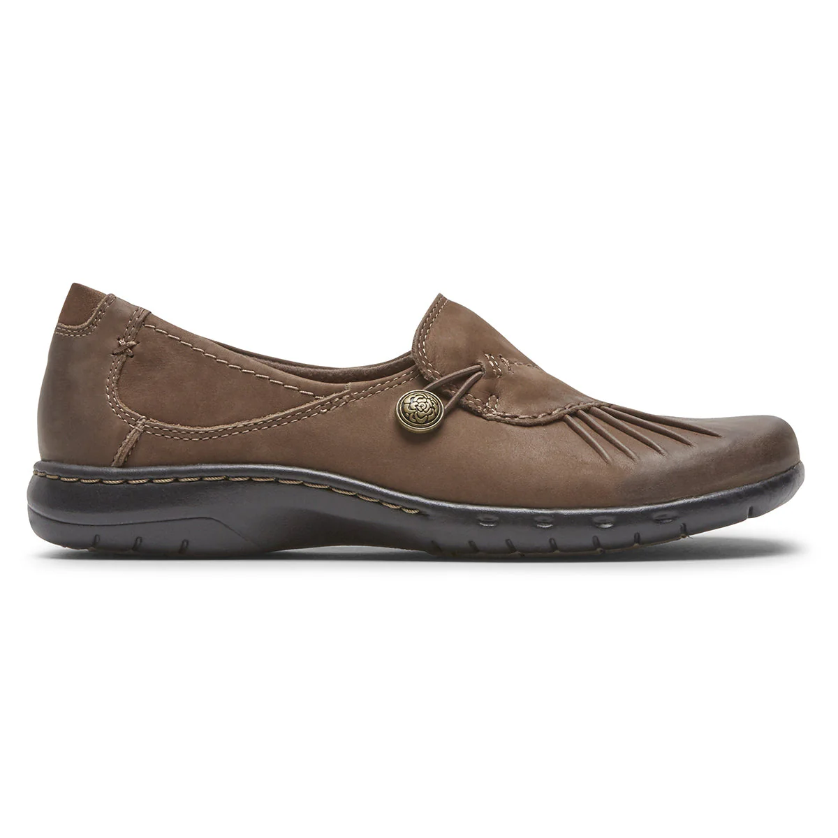 Women's Paulette Loafer - Image 3