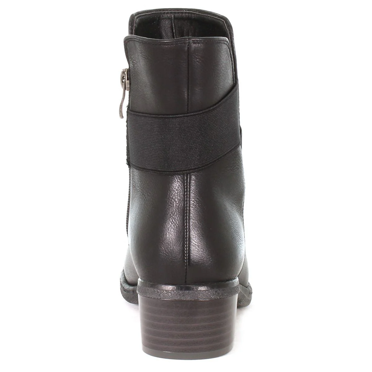Wanderlust Saguenay Women's Dress Boot - Image 4