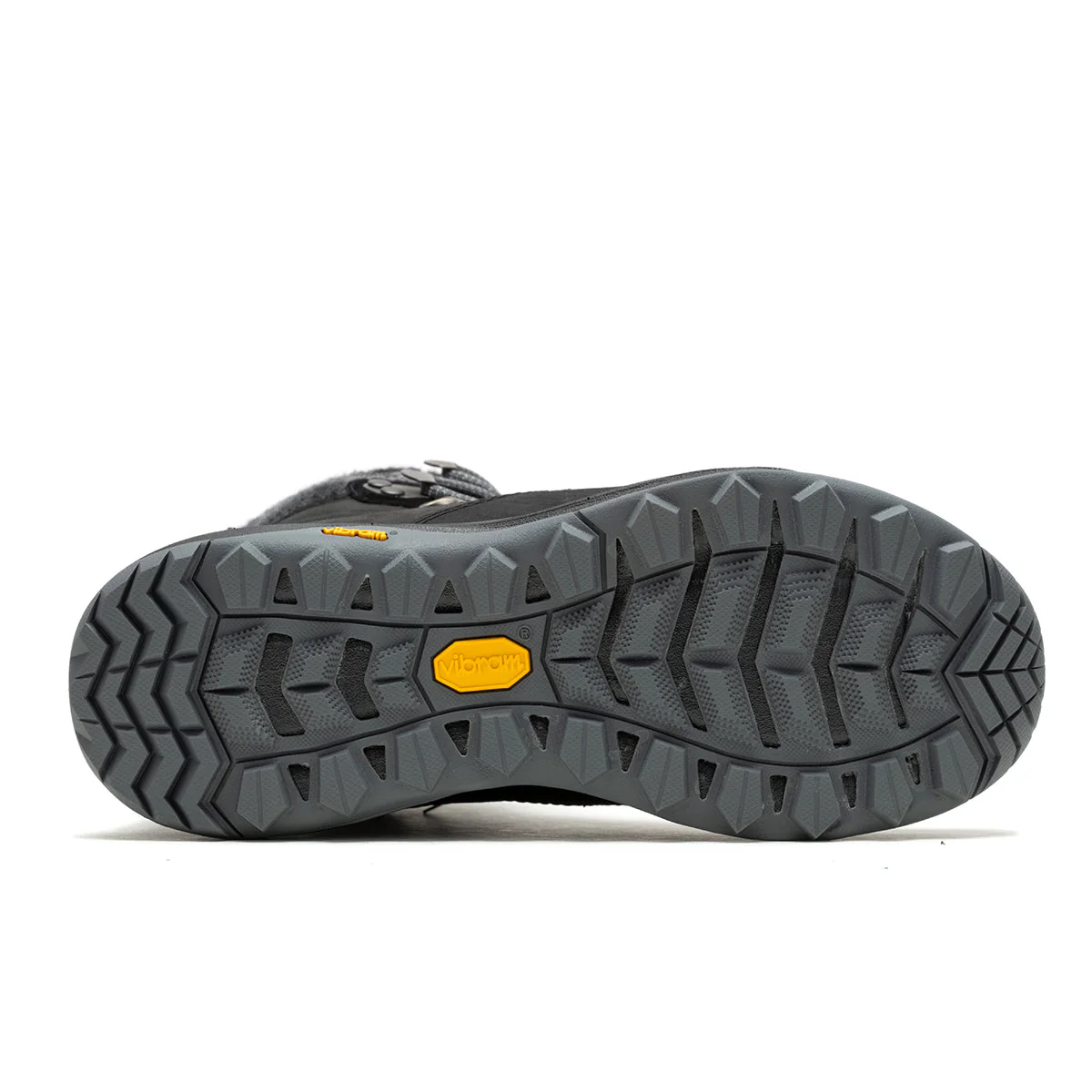 Women's Siren 4 Thermo Mid Zip Waterproof - Image 6